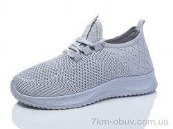 ASHIGULI 610-2 фото