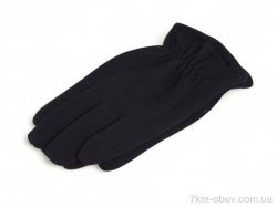 PAIDI 72-5 трикотаж black фото