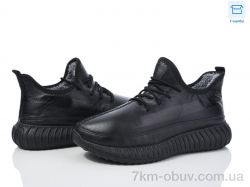 Мир 3931-B124 фото