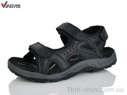 Supo-Vegas A505-1 фото