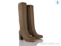 Lino Marano T235-7M фото