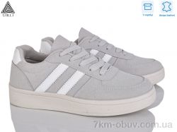 STILLI Group JH600-1 шкіра фото