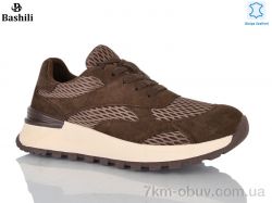 Башили H6573-8 фото