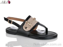 Aba QQ1ABA08-1 фото