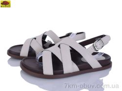 Mei De Li TP5803-5 фото