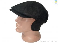 Mabi 0489 сірий фото