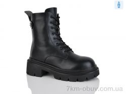 Alimama-Girnaive Y79 фото