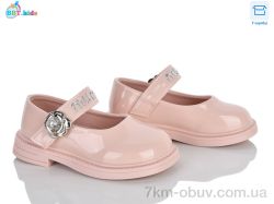 BBT P793-1-5 фото