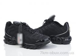 Olimp B2370-2 фото