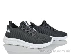 Ideal 779-14 фото