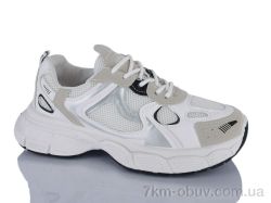 Prime-Opt Prime KT-D-4 white фото