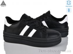 STILLI Group WA50-3 шкіра фото