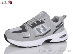 Aba J2ABA080-3 фото