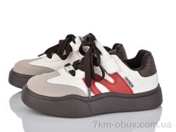 Ok Shoes B00102-12 фото