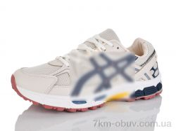 DaFuYuan HK309-5 фото