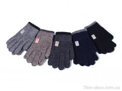 RuBi 1361S mix фото