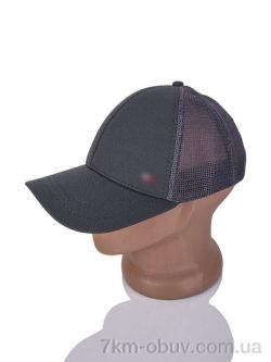 RuBi 0202-7 grey фото