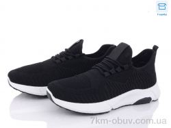 Svit 85012B фото