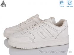 STILLI Group AD200-11 шкіра фото