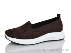 Yimeili 021-5 фото