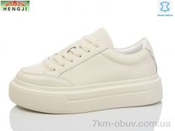 HENGJI-ELENA 709-3 фото