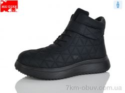 Maiguan F57-1 фото