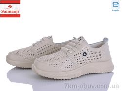 Saimaoji J085-5 фото