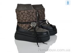 Xifa kids A24154-3L фото