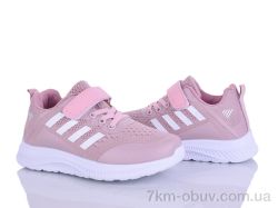 Ok Shoes T816-1 фото