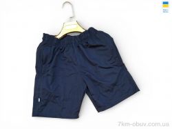 Sport style 10124 чорний фото