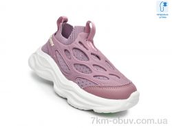 TOM.M 51020Y фото