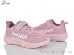 BBT H768-3-3 фото