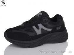 Red Sun J2081-1 фото