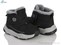 BBT T928-1-1 фото