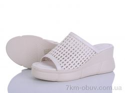 Loretta X386-3 фото