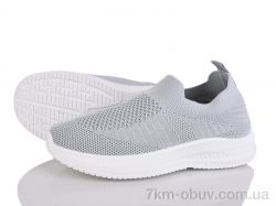 Xifa kids 571-008 фото