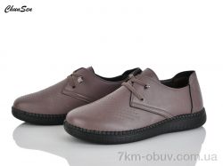 Chunsen B20-21 фото