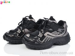 Yalike 2035-5 фото