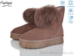 Dageni HA1801-31 фото