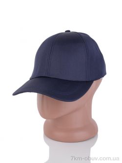 RuBi 4001-2 navy фото