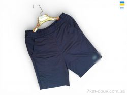 Sport style 02UARM чорний фото