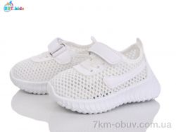 BBT F585-1-2 фото