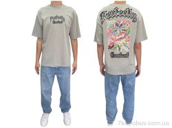 I8denim 90553 gri фото