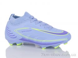 ASHIGULI 551-K фото