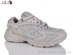 Aba B9ABA136-5 фото