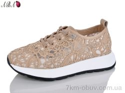 Aba Y0ABA77-7 фото