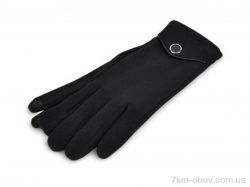 PAIDI 214-4 замш black фото