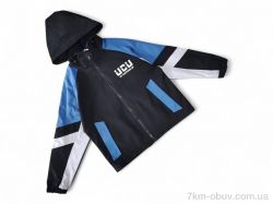 Kids-modnik 2128 електрик фото