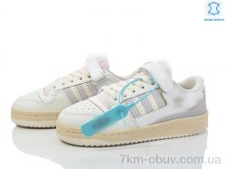 Dan Marest B0299-10 фото