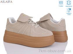 Ailaifa AW16 apricot фото